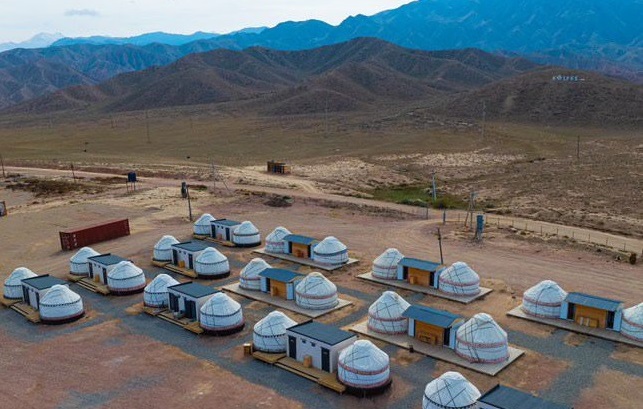 Ulyanovskda xotinlar uchun porno